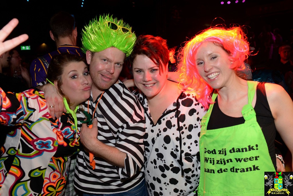 ../Images/Wagenmakersbal 2017 387.jpg